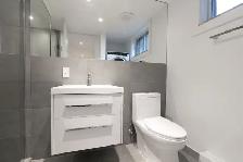 newly renovated studio apartment near UDEM - ID 2167 - Photo 7