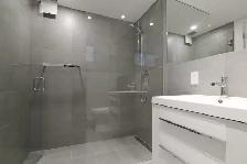 newly renovated studio apartment near UDEM - ID 2167 - Photo 8