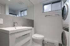 newly renovated studio apartment near UDEM - ID 2167 - Photo 9