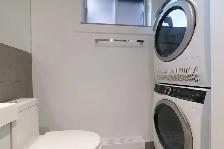 newly renovated studio apartment near UDEM - ID 2167 - Photo 10
