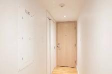 newly renovated studio apartment near UDEM - ID 2167 - Photo 11