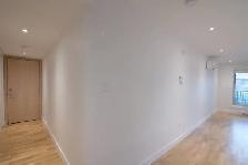 newly renovated studio apartment near UDEM - ID 2167 - Photo 12