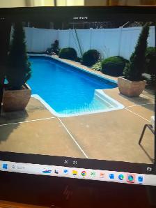 BEAUTIFUL HUGH ONE BEDROOM RENTAL FOR A PROFESSIONAL - Photo 3