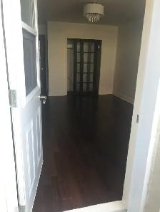 BEAUTIFUL HUGH ONE BEDROOM RENTAL FOR A PROFESSIONAL - Photo 6