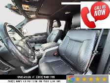 2014 Ford F-150 FX4 / 3.5L V6 / 4WD / SuperCrew / 6.5’ Bo No Acc - Photo 10