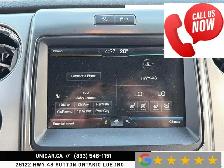 2014 Ford F-150 FX4 / 3.5L V6 / 4WD / SuperCrew / 6.5’ Bo No Acc - Photo 14