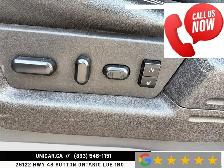 2014 Ford F-150 FX4 / 3.5L V6 / 4WD / SuperCrew / 6.5’ Bo No Acc - Photo 17