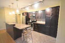 AVAILABLE NOW! 2-Bedroom, Open and Bright in Corydon Village!