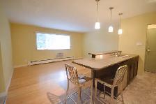 AVAILABLE NOW! 2-Bedroom, Open and Bright in Corydon Village! - Photo 2