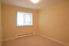 AVAILABLE NOW! 2-Bedroom, Open and Bright in Corydon Village! - Photo 5