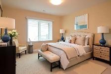 AVAILABLE NOW! 2-Bedroom, Open and Bright in Corydon Village! - Photo 8