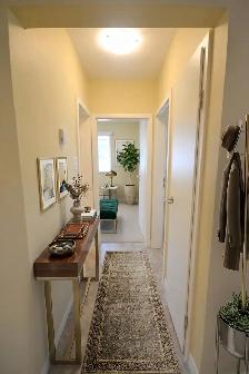 AVAILABLE NOW! 2-Bedroom, Open and Bright in Corydon Village! - Photo 10