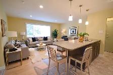 AVAILABLE NOW! 2-Bedroom, Open and Bright in Corydon Village! - Photo 12