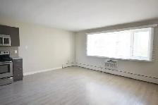 AVAILABLE $1199 Bachelor Suite in the Village! - Photo 2
