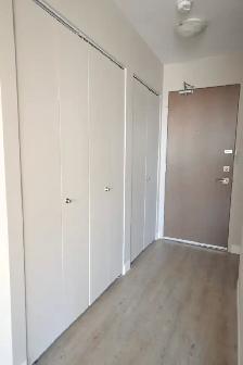 AVAILABLE $1199 Bachelor Suite in the Village! - Photo 3