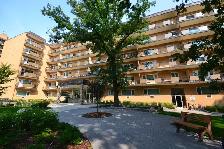 AVAILABLE $1199 Bachelor Suite in the Village! - Photo 5