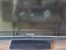 TÉLÉVISEUR  PANASONIC VIERA - Photo 2