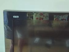 TÉLÉVISEUR  PANASONIC VIERA - Photo 3