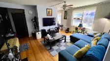 15 Lenore Place #3: 1-Bedroom Apartment (Kingsview, Ottawa) - Photo 3