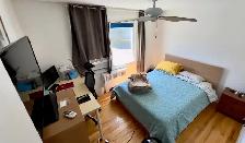 15 Lenore Place #3: 1-Bedroom Apartment (Kingsview, Ottawa) - Photo 6