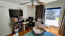 15 Lenore Place #3: 1-Bedroom Apartment (Kingsview, Ottawa) - Photo 7