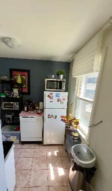 15 Lenore Place #3: 1-Bedroom Apartment (Kingsview, Ottawa) - Photo 9