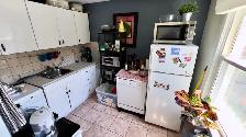 15 Lenore Place #3: 1-Bedroom Apartment (Kingsview, Ottawa) - Photo 10