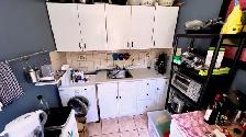 15 Lenore Place #3: 1-Bedroom Apartment (Kingsview, Ottawa) - Photo 11