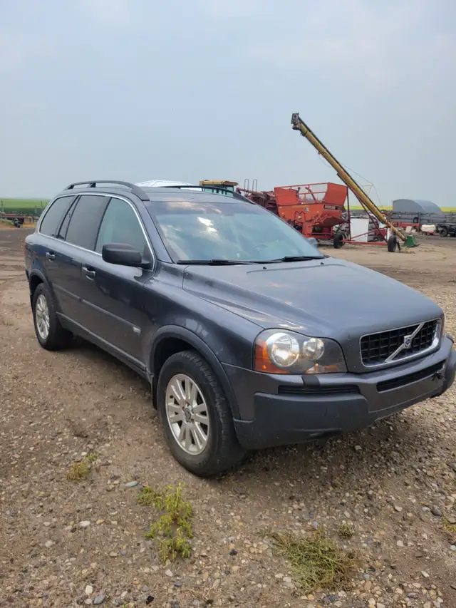 Car for Sale