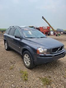 Car for Sale