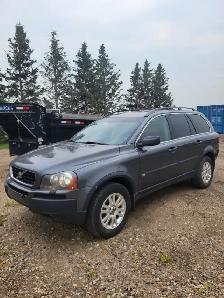 Car for Sale - Photo 2