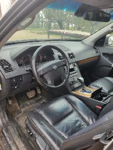 Car for Sale - Photo 3