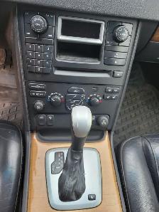 Car for Sale - Photo 4