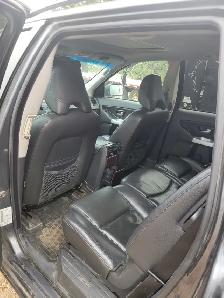 Car for Sale - Photo 5