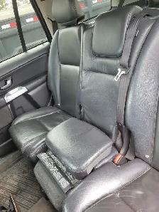 Car for Sale - Photo 6