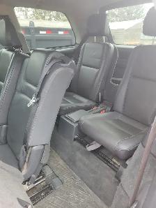 Car for Sale - Photo 7