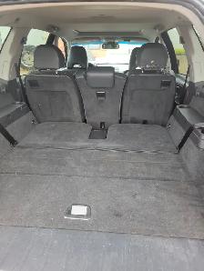 Car for Sale - Photo 8