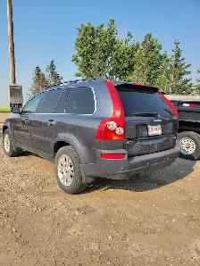 Car for Sale - Photo 9