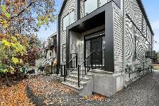 326 Frontenac Street, Unit C: 2 Bedroom (Vanier, Ottawa) - Photo 2