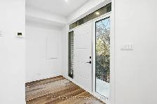 326 Frontenac Street, Unit C: 2 Bedroom (Vanier, Ottawa) - Photo 3
