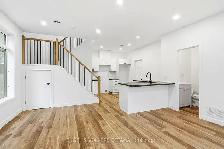 326 Frontenac Street, Unit C: 2 Bedroom (Vanier, Ottawa) - Photo 4