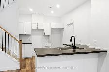 326 Frontenac Street, Unit C: 2 Bedroom (Vanier, Ottawa) - Photo 5