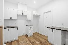 326 Frontenac Street, Unit C: 2 Bedroom (Vanier, Ottawa) - Photo 6