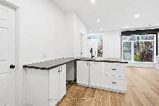 326 Frontenac Street, Unit C: 2 Bedroom (Vanier, Ottawa) - Photo 7