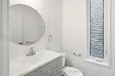 326 Frontenac Street, Unit C: 2 Bedroom (Vanier, Ottawa) - Photo 8