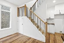 326 Frontenac Street, Unit C: 2 Bedroom (Vanier, Ottawa) - Photo 9
