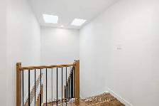 326 Frontenac Street, Unit C: 2 Bedroom (Vanier, Ottawa) - Photo 10