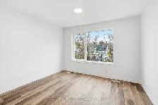 326 Frontenac Street, Unit C: 2 Bedroom (Vanier, Ottawa) - Photo 11