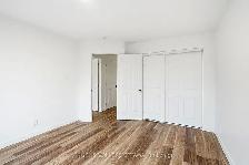326 Frontenac Street, Unit C: 2 Bedroom (Vanier, Ottawa) - Photo 12