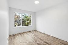 326 Frontenac Street, Unit C: 2 Bedroom (Vanier, Ottawa) - Photo 13